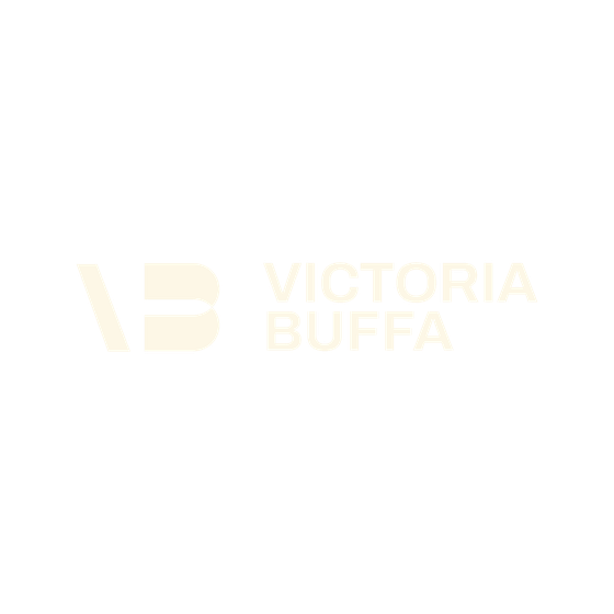 Victoria Buffa Arquitecta
